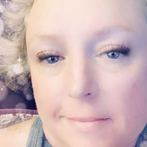 Meet your Posher, Joy